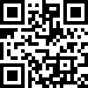https://karajemrouz.ir/xMLb