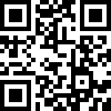 https://karajemrouz.ir/xCNX