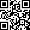 https://karajemrouz.ir/xJ4T