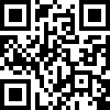 https://karajemrouz.ir/xLxF