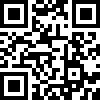 https://karajemrouz.ir/xMMD
