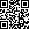 https://karajemrouz.ir/xMgH