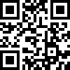 https://karajemrouz.ir/xMkw