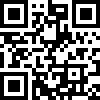 https://karajemrouz.ir/xHmN