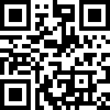 https://karajemrouz.ir/xLKt