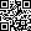 https://karajemrouz.ir/xFqy