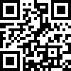 https://karajemrouz.ir/xH7S