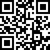 https://karajemrouz.ir/xGfQ