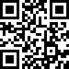 https://karajemrouz.ir/xKbV