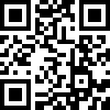 https://karajemrouz.ir/xMzx