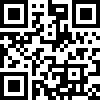 https://karajemrouz.ir/xMLT