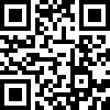 https://karajemrouz.ir/xM76