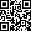 https://karajemrouz.ir/xFNR