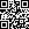 https://karajemrouz.ir/xKLq