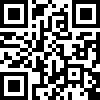 https://karajemrouz.ir/xMNW