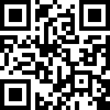 https://karajemrouz.ir/xHpm