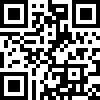 https://karajemrouz.ir/xbDK