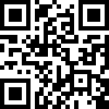 https://karajemrouz.ir/xJPM