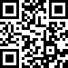 https://karajemrouz.ir/xKrW