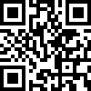 https://karajemrouz.ir/xL3f