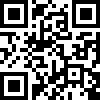 https://karajemrouz.ir/xGpD