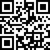 https://karajemrouz.ir/xG3R