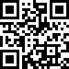 https://karajemrouz.ir/xDc3