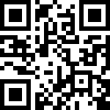 https://karajemrouz.ir/xKJQ