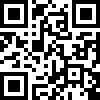 https://karajemrouz.ir/xLMH