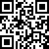 https://karajemrouz.ir/xHdX