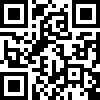 https://karajemrouz.ir/xK7L