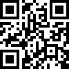 https://karajemrouz.ir/xMyQ