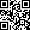 https://karajemrouz.ir/xmLL