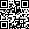 https://karajemrouz.ir/xMJ7