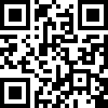 https://karajemrouz.ir/xGQ9