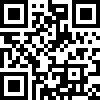 https://karajemrouz.ir/xFdk
