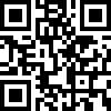 https://karajemrouz.ir/xL2X