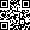 https://karajemrouz.ir/xD66
