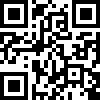 https://karajemrouz.ir/xwxT
