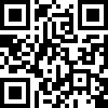 https://karajemrouz.ir/xLWp