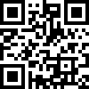 https://karajemrouz.ir/xLX2