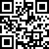 https://karajemrouz.ir/xMMz