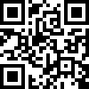 https://karajemrouz.ir/xMwn