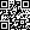 https://karajemrouz.ir/xHsZ