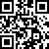 https://karajemrouz.ir/xJmX