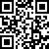 https://karajemrouz.ir/xgcm