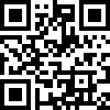 https://karajemrouz.ir/xLcZ