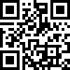 https://karajemrouz.ir/xLZy