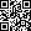 https://karajemrouz.ir/xLQm