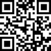 https://karajemrouz.ir/xDB3